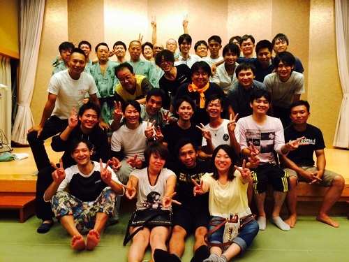 20151010_syuugou.jpg