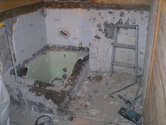 ph_bath_08_01.jpg