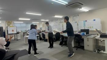 IMG_6821.jpeg