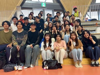 IMG_2031.jpeg