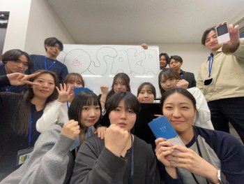 スクリーンショット 2026-04-25 181201.jpg