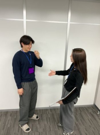 スクリーンショット 2026-04-25 180739.jpg