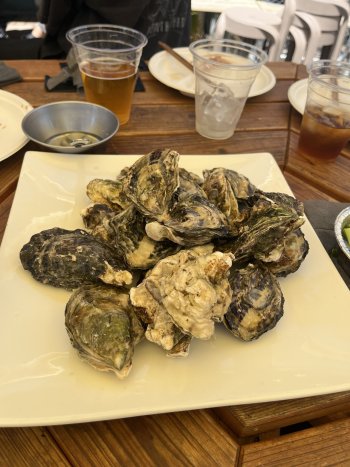 Image_20260527_181057_542 (1).jpeg