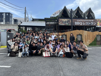 IMG_4467.PNG