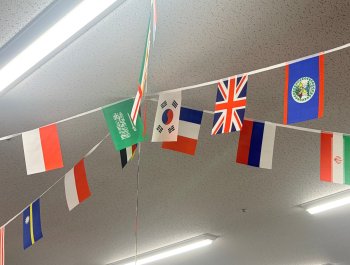 Image_20260704_191327_127 (2).jpeg