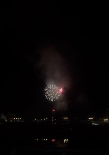 Image_20261011_091812_862.jpeg